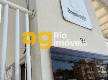 Apartamento · 49m² · 2 Quartos · 1 Vaga · Apartamento :  / Residencial / Cascadura