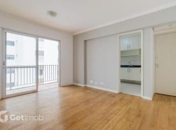 7127_ikNN67_71276a18bca112fd4.jpg · Imoveis - em Cidade Monções