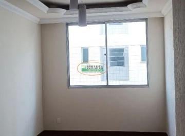 imovel_22774_232543.jpg · Excelente apartamento à venda no bairro Castelo, Belo Horizonte!