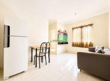 imovel_22779_232609.jpg · Excelente apartamento à venda no bairro Bandeirantes, Belo Horizonte!