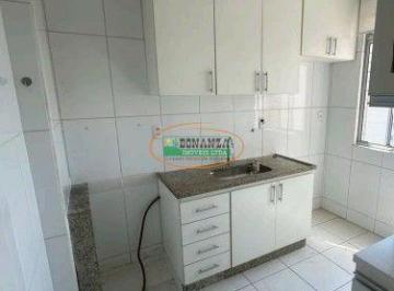 imovel_22776_232563.jpg · Imoveis - na Liberdade