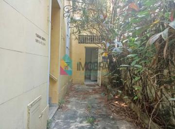 Casa · 401m² · 5 Quartos · 3 Vagas · Casa de rua :  / Residencial / Botafogo