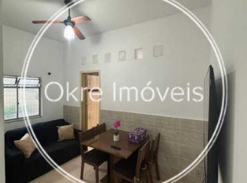 Apartamento · 30m² · 1 Quarto · Studio :  / Residencial / Praça Da Bandeira