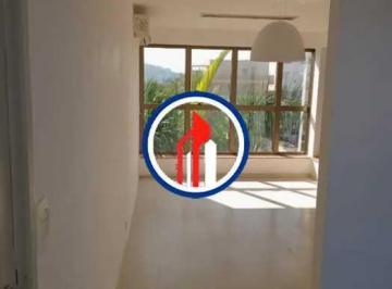 Comercial · 24m² · 1 Vaga · Sala :  / Comercial / Jardim Botânico