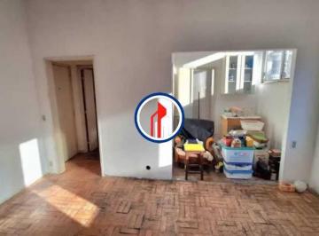 Apartamento · 68m² · 3 Quartos · 1 Vaga · Apartamento : Padrão / Residencial / Botafogo
