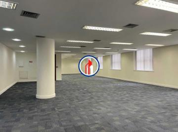 Comercial · 268m² · Sala :  / Comercial / Centro
