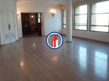 Apartamento · 360m² · 4 Quartos · 1 Vaga · Apartamento :  / Residencial / Copacabana