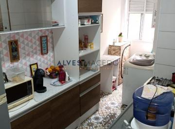 6_i3ApK_66a18460e04210.jpg · Imoveis - no Jardim Monte Alegre