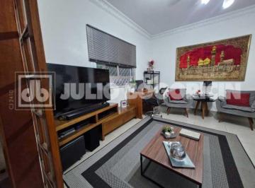 Casa · 367m² · 4 Quartos · 6 Vagas · Linda casa linear, sala 2 ambientes, 4 quartos, 2 suítes, 6 vagas.