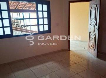 9255_iw4uUndy423_92556a0b216a4205d.jpg · Casa para venda na zona sul Bosque dos Ipês