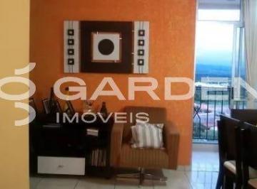 9257_i8964gb6J18p581_92576a0b46a8eb77b.jpg · Apartamento Para Venda - Monte Castelo