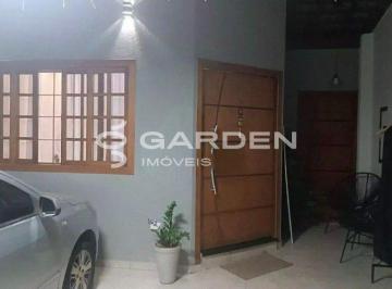 9240_iE4946AE8M2AH_924069fcfd1368e08.jpg · Casa térrea para venda Bosque dos Ipês
