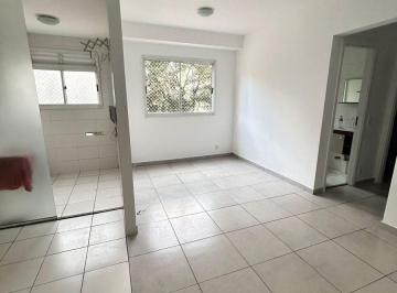 Apartamento · 51m² · 2 Quartos · 1 Vaga · Apartamento para aluguel - na Vila São João