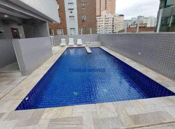 25635_inxe5OzMUP7354_256356a173e6f88376.jpg · Apartamento à venda 2 suítes lavabo lazer Gonzaga Santos /SP