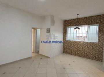 25624_ibnUrafu11_256246a175a60afbd5.jpg · Apartamento térreo à venda 2 Quartos no Boqueirão Santos/SP