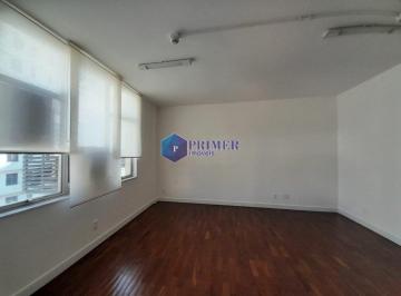 32523_iwg9z9y19o16lmOunKX7_325236a18a961b69c5.jpg · Imoveis - em Cruzeiro