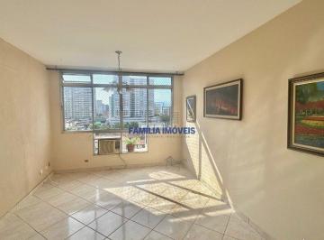 25563_i2Q9fS655343S64_255636a15e69eeb1ac.jpg · Apartamento à venda 2 quartos dependência  Boqueirão Santos/SP
