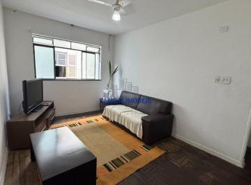 25627_i7uN1B115Ds89_256276a160bd62dc22.jpg · Apartamento à venda 2 quartos de frente Encruzilhada Santos/SP