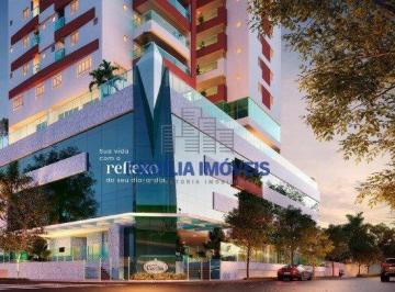 25090_i91zpb9ZR4j6_250906a1755d316e64.jpg · Apartamento a venda Castell di Cecília 3 Suítes 2 Vagas Embaré em Santos