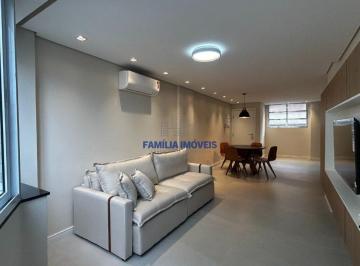 25210_ii2E7449y24Z4_252106a17468c6e89c.jpg · Apartamento venda 2 quartos suíte vista mar Aparecida Santos/SP