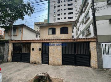 25531_i2PeB8236I74k8pM54bx9_255316a1762b36b928.jpg · Sobrado à venda 3 quartos suíte edícula Embaré Santos/SP