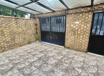 25531_i8377m24pmJ_255316a0caebfe1a2a.jpg · Sobrado à venda 3 quartos suíte edícula Embaré Santos/SP