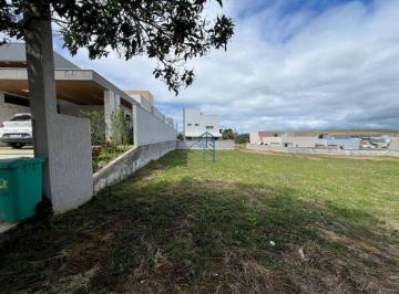 4108_iA5293l94wYdInl3hfX8_41086a184b37d26f2.jpg · Imoveis - na Universidade