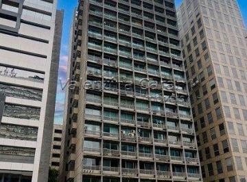 Comercial · 152m² · Conjunto à venda na Avenida Paulista, Bela Vista