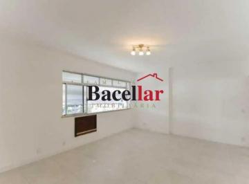 Apartamento · 123m² · 3 Quartos · 1 Vaga · Apartamento : Padrão / Residencial / Maracanã