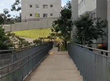 Apartamento de 2 quartos, São Paulo · Excelente Oportunidade , para Investir ou sair do Aluguel