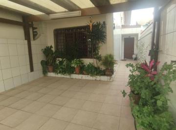 Casa de 3 quartos, São Paulo · Casa com 3 quartos e 110 m² em aluguel, Jardim Pinheiros.FL29