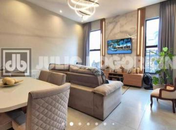 Casa · 220m² · 4 Quartos · 2 Vagas · Julio Bogoricin Vende Casa Linear 4 Quartos 1 Suíte Piscina Área Gourmet Vargem