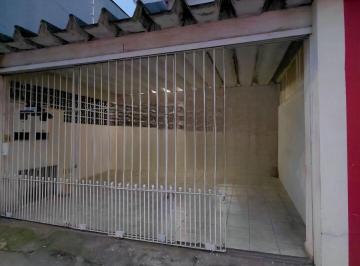 Casa de 2 quartos, São Paulo · Casa com 2 quartos para aluguel em Vila Butantã.FL29