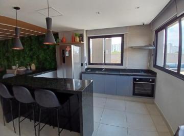 Apartamento · 40m² · 2 Quartos · 1 Vaga · Apartamento para venda em Presidente Altino com 2 quartos, 40m²