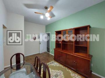 Apartamento · 67m² · 2 Quartos · Apartamento : / Residencial / Tijuca
