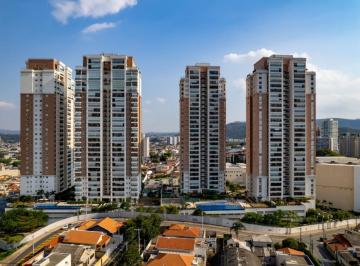 Apartamento · 128m² · 3 Quartos · 2 Vagas · Apartamento para venda em Anhangabaú com 3 quartos, sendo 3 suítes, 128m²