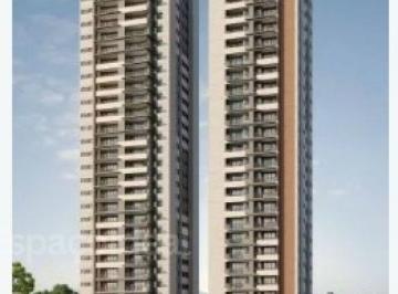 Apartamento · 69m² · 2 Quartos · 2 Vagas · ?? REPASSE ? SQUARE SAINT LAMBERT | JARDIM EMÍLIA ? SOROCABA ??