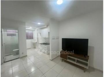 Apartamento · 14m² · 2 Quartos · 1 Vaga · ?? APARTAMENTO TÉRREO À VENDA NO CONDOMÍNIO LAR TORONTO ? SOROCABA/SP ??