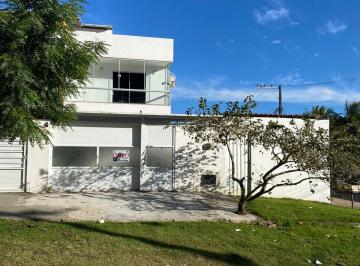 Foto 18 · Casa, São Francisco, Ilhéus, BA