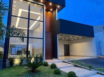 Casa de 3 quartos, Mogi das Cruzes · Condomínio Aruã Eco Park | 3 Suítes à Venda | Sofisticação, Conforto e Qualidade de Vida
