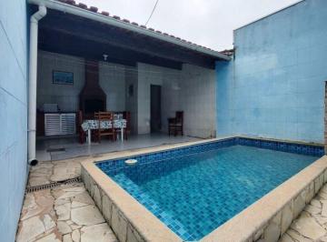 Casa · 175m² · 3 Quartos · 3 Vagas · Casa para venda em Maracanã com 3 quartos, sendo 1 suíte, 175m²