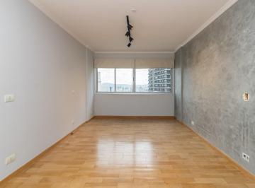 Apartamento · 97m² · 3 Quartos · 1 Vaga · Apartamento para venda em Sumarezinho com 3 quartos, 97m²