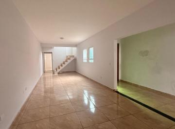 Casa · 270m² · 4 Quartos · 2 Vagas · Sobrado para venda em Jardim Nova Germania com 4 quartos, sendo 4 suítes, 270m²