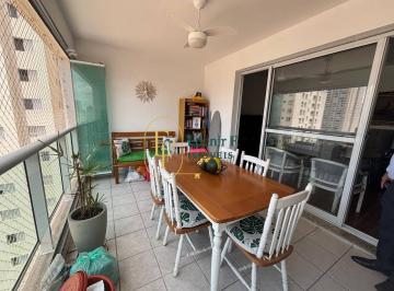 Apartamento · 87m² · 3 Quartos · 2 Vagas · Andar Alto - Condomínio Union|87m² • 3 Dorms • Varanda Gourmet •Lazer Clube