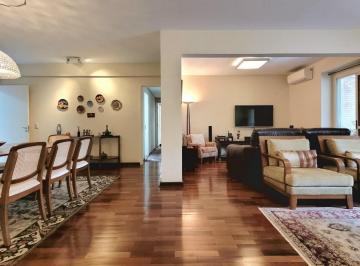 Apartamento · 150m² · 3 Quartos · 3 Vagas · Apartamento para venda em Santa Paula com 3 quartos, sendo 3 suítes, 150m²