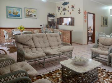 Casa · 284m² · 7 Quartos · 6 Vagas · Casa para venda em Vila Anhaguera com 7 quartos, sendo 2 suítes, 284m²