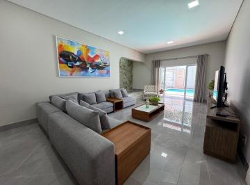 Casa · 400m² · 4 Quartos · 6 Vagas · Sobrado para venda em Vila Albertina com 4 quartos, sendo 2 suítes, 400m²