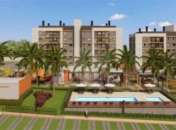 Apartamento de 3 quartos, Curitiba · Apartamento Garden de 3 dormitórios à venda no Neoville - Curitiba PR