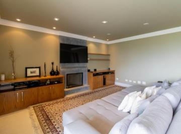 Apartamento · 250m² · 4 Quartos · 4 Vagas · Apartamento para venda em Vila Progresso com 4 quartos, sendo 3 suítes, 250m²