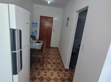 Casa · 50m² · 1 Quarto · CASA A VENDA JARDIM MITSUTANI
